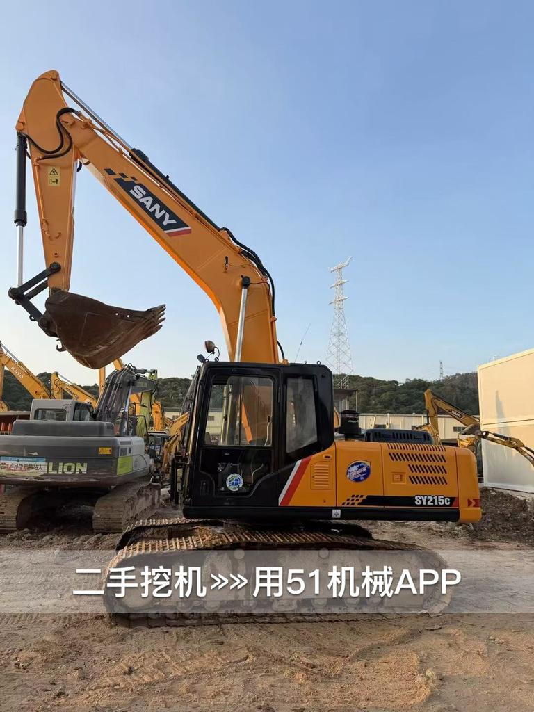 https://assets.gongji58.com/circle/2026-10-13/b4odfwdz0v1791873985.png?watermark/1/image/a29kbzovL2dqZ2ovd2F0ZXJtYXJrL3dqLnBuZw/gravity/South/dx/0/dy/200/wst/2/ws/1|imageView2/0/w/1024/interlace/1